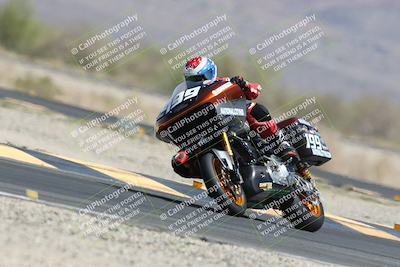 media/Apr-26-2025-BRL Bagger Racing League (Sat) [[9e270f465f]]/5-Bagger GP and ProStock Qualifying/